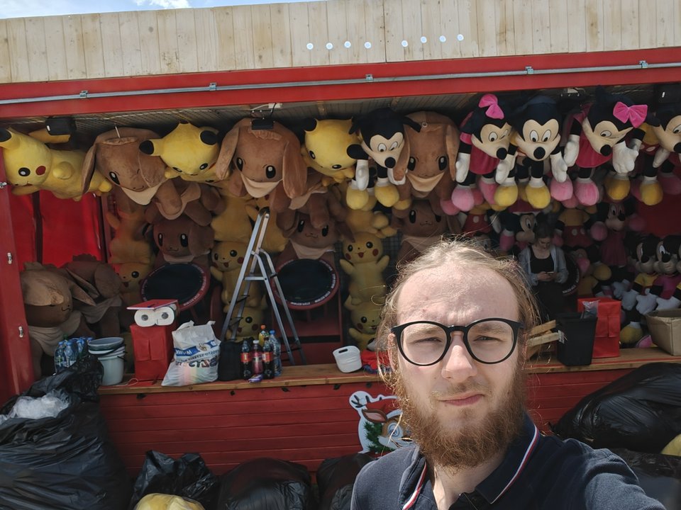 1000013798.jpg - Facio04