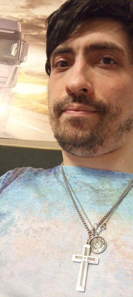 IMG_20260311_182025248_MFNR.jpg - bartek1191