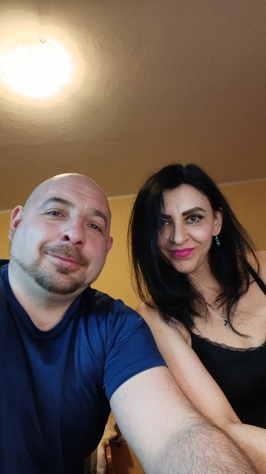 3337.jpg - Starscouples