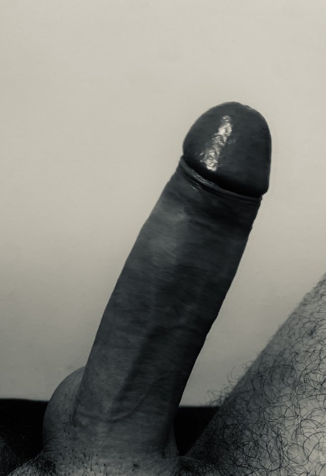 IMG_3428.jpeg - JustAnotherCurious