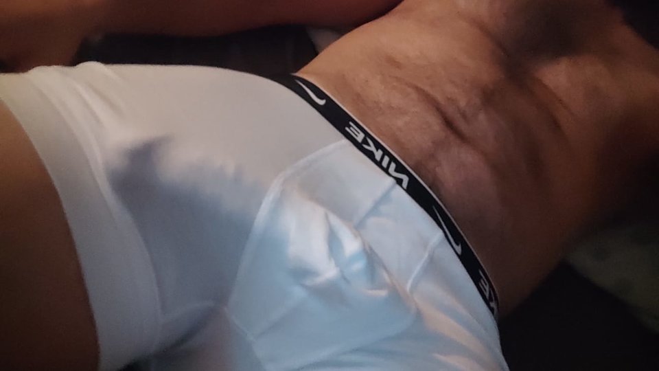 IMG-20230514-WA0001.jpg - Shyshy