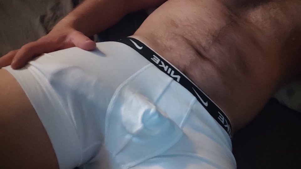 IMG-20230514-WA0000.jpg - Shyshy