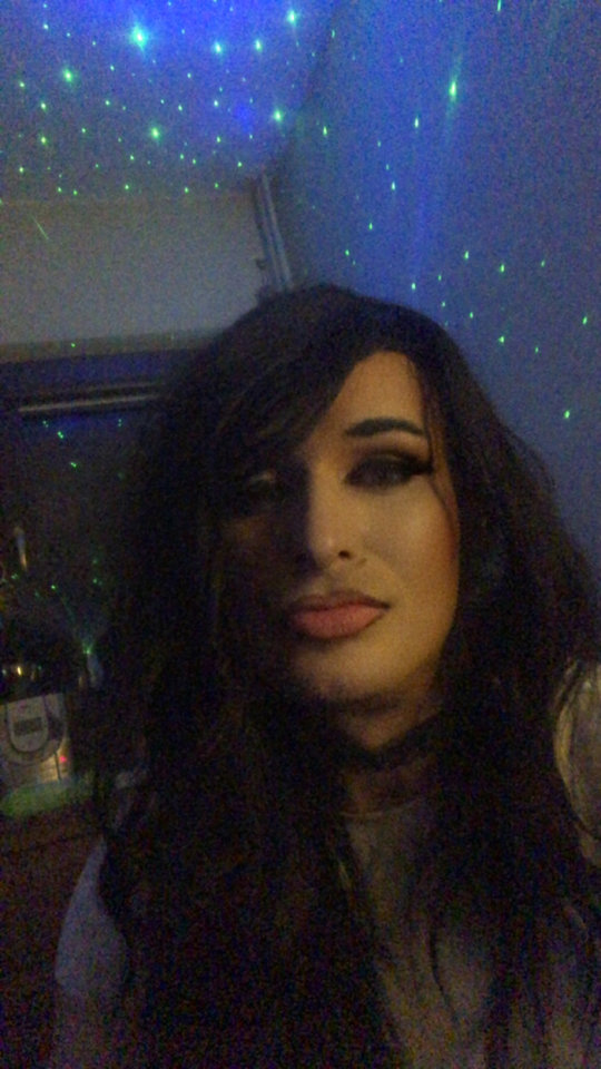 IMG_1127.jpeg - TransKitty