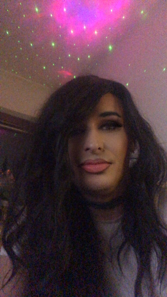 IMG_1123.jpeg - TransKitty