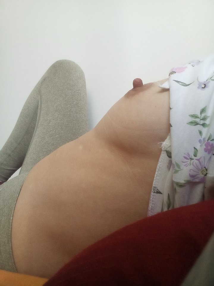 IMG_20260311_084141~2.jpg - Czarnalolka