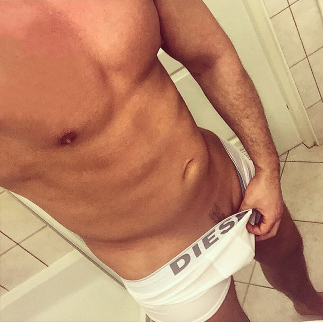 IMG_0934.jpg - MrSoftee