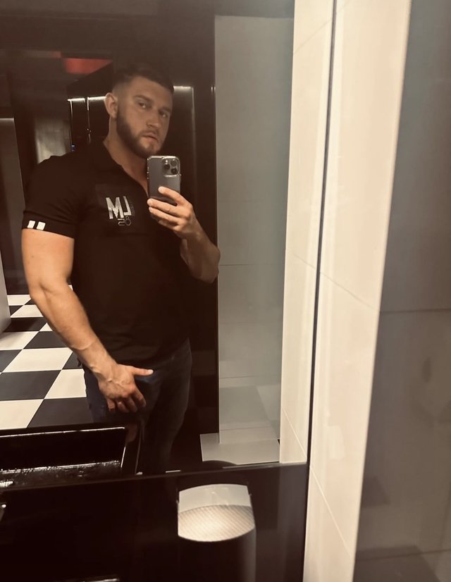 Gepardzik94