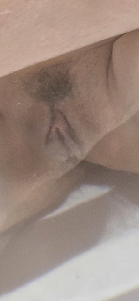 1000111416.jpg - PatmarBB8379