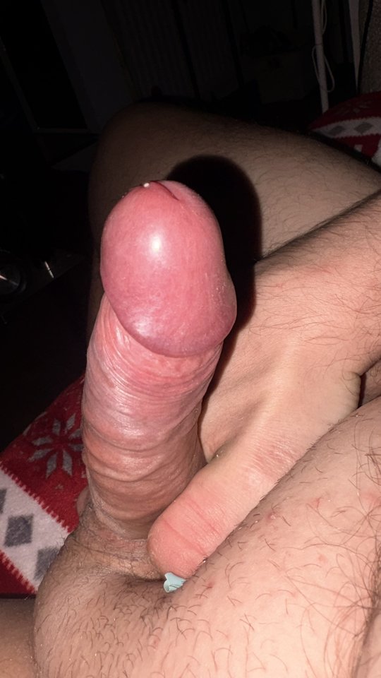 IMG_5672.jpeg - MamCzasIOchote