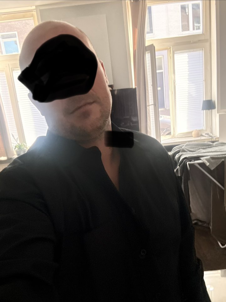 IMG_5300.jpeg - MamCzasIOchote