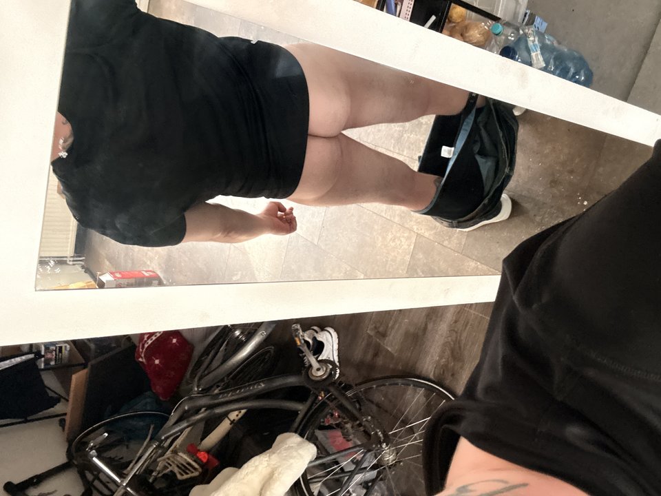 IMG_5305.jpeg - MamCzasIOchote