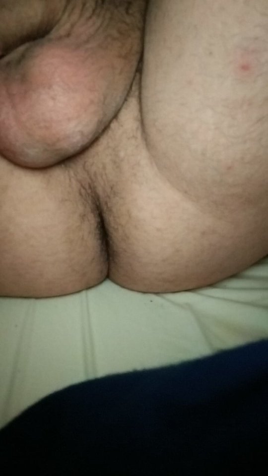 IMG-20260310-WA0052.jpg - WariatNaScenie