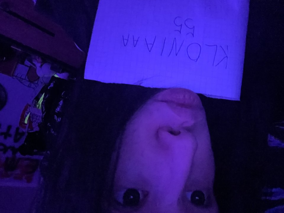 nick na telegramie - aniaa040406