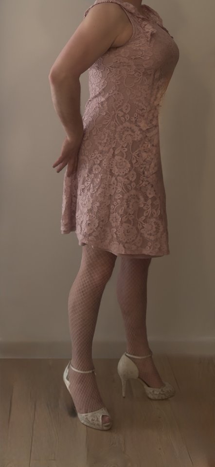 IMG_9629.jpeg - Kasiek13