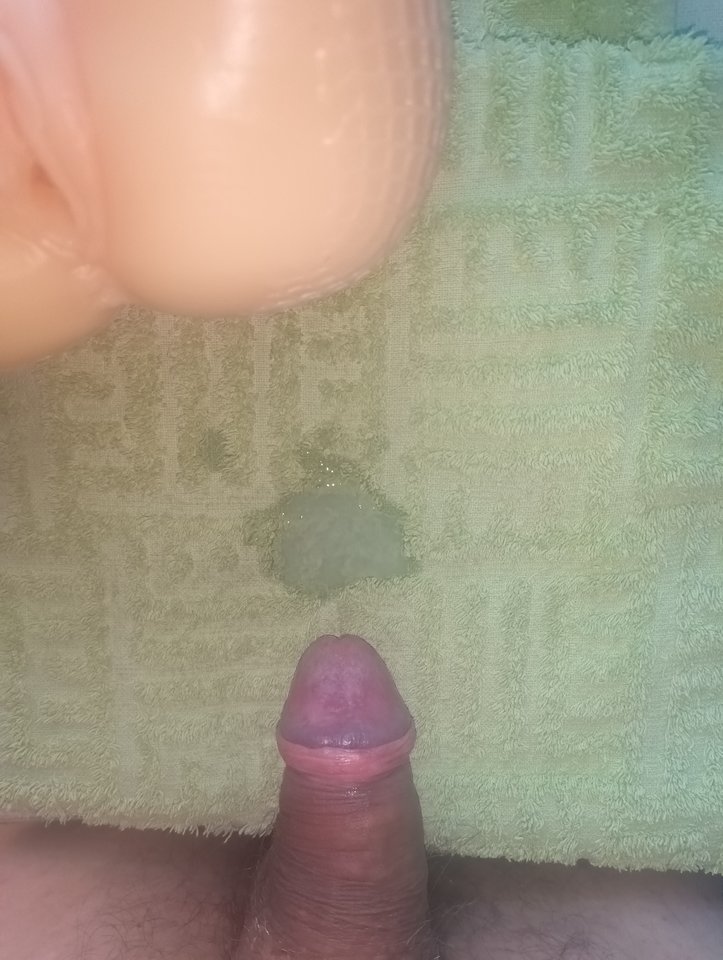 IMG_20260311_041128_452.jpg - Klepo