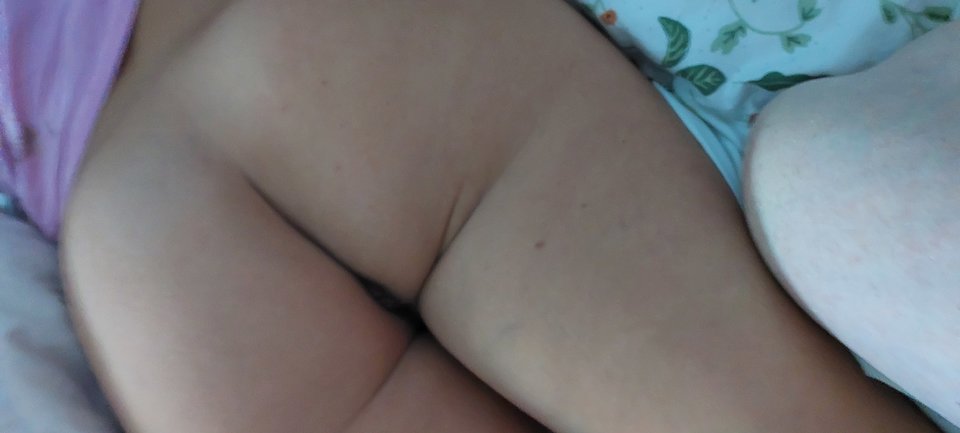 20260311_222739.jpg - Zawsz3chetni