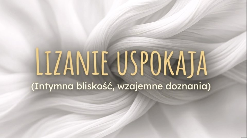 1000016566.jpg - WakacjeWeWladku