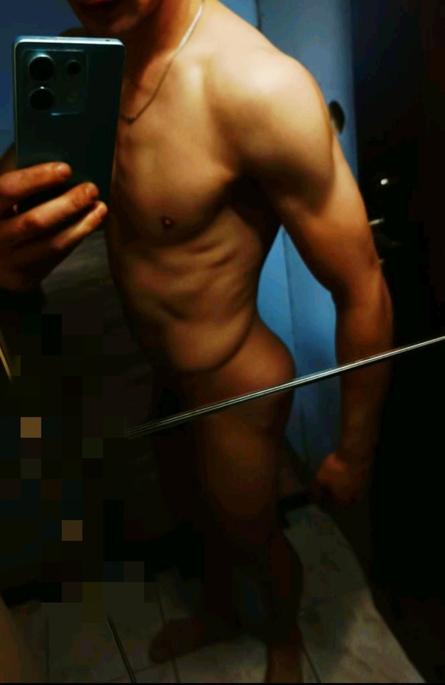 1000003760.jpg - Wawawa123