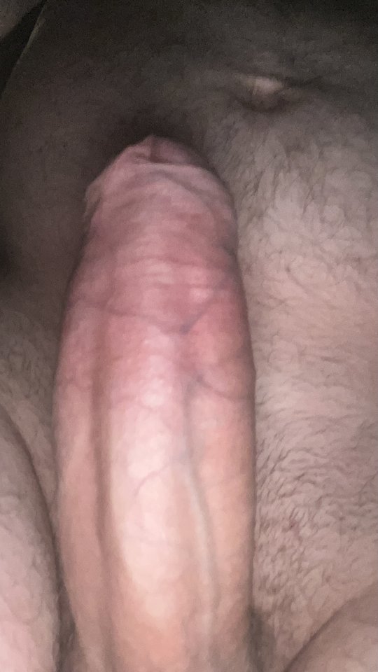 IMG_0426.jpeg - Coke777