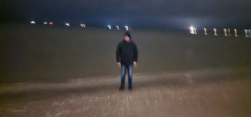 20241231_200111.jpg - 1976Pawe