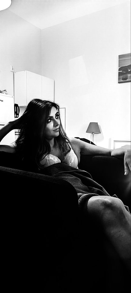 IMG_20260312_002634.jpg - Starscouples