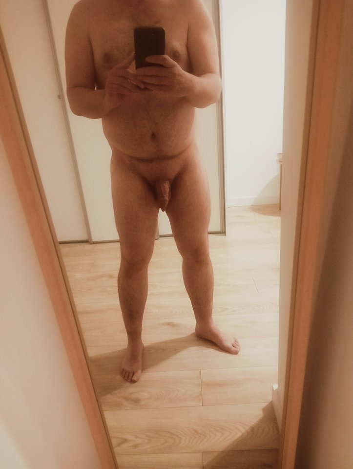 1000027302.jpg - Nadzynapaleni