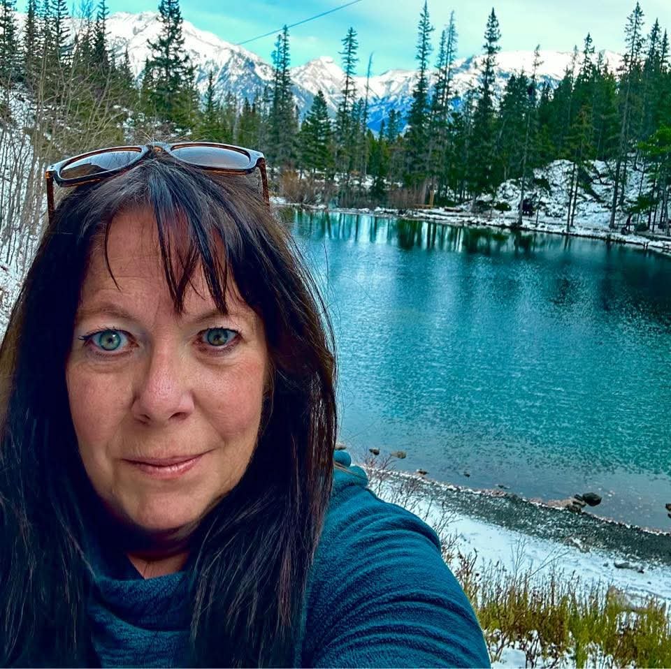 1000137344.jpg - Pawer1