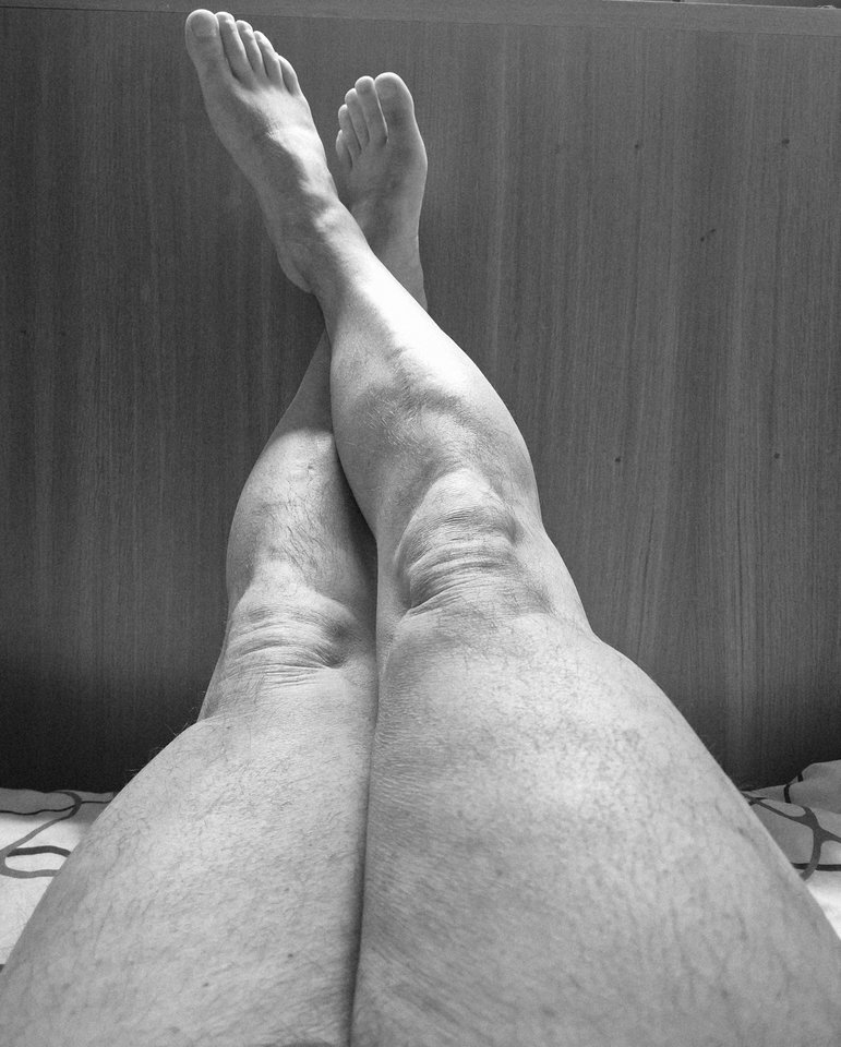 1000066932.jpg - leszek4677