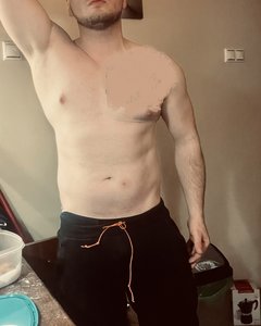 IMG_9018.jpeg