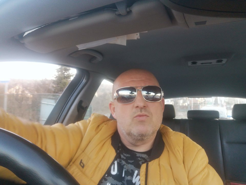 31aa8a3f-1279-4365-b6e2-3f0d53b8d2d6-1_all_785.jpg - Osrn