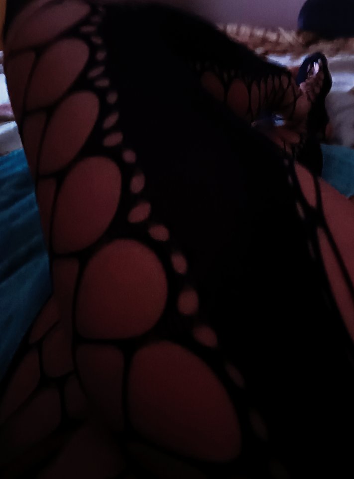 1000015471.jpg - Kocur1221