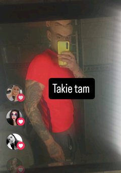 Screenshot_2026-03-03-11-10-01-38_50ef9f5a0f3fc24b6f0ffc8843167f