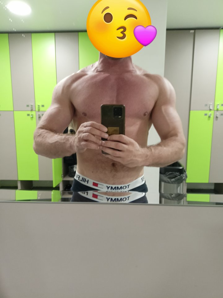 IMG_20250821_020141.jpg - xXWRKXx