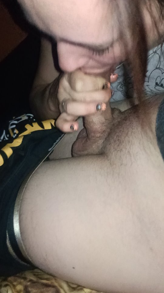 IMG20241008211701_01.jpg - kamyczek93