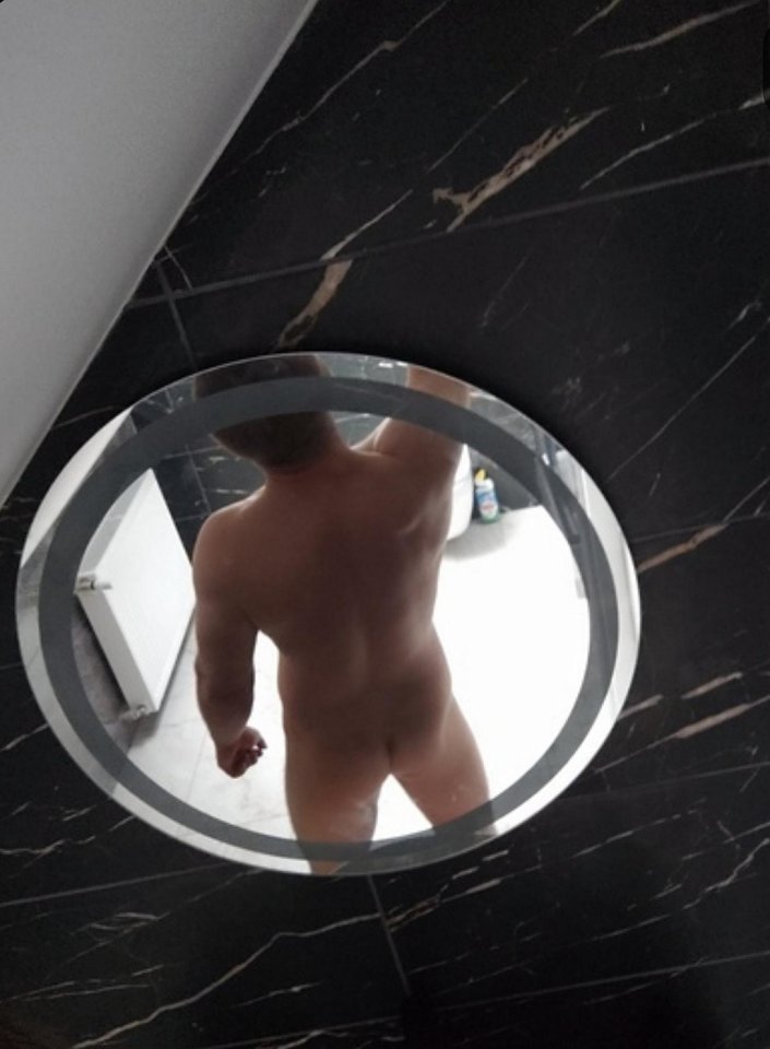 1000038494.jpg - Piotrek1989Vip