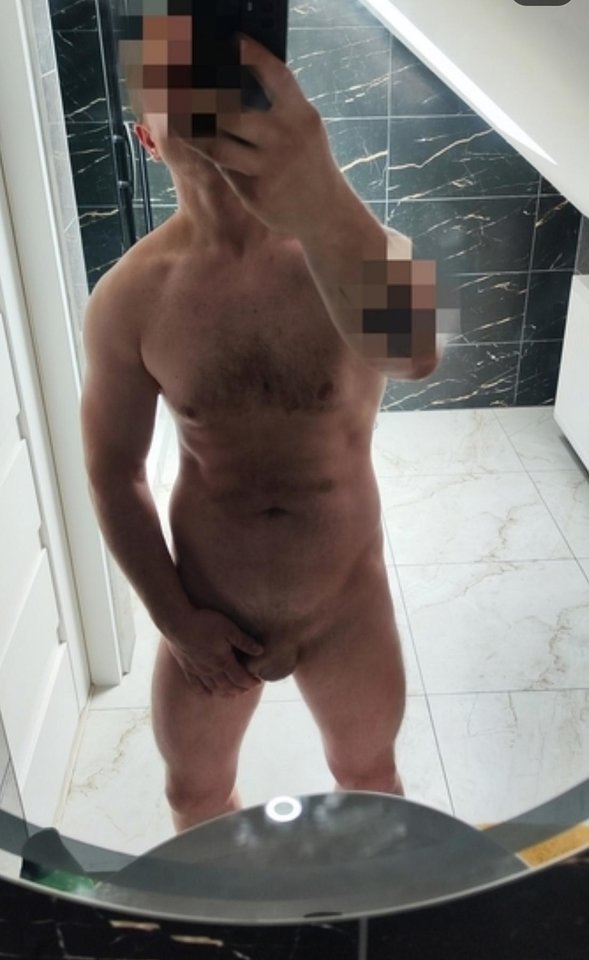 1000038495.jpg - Piotrek1989Vip