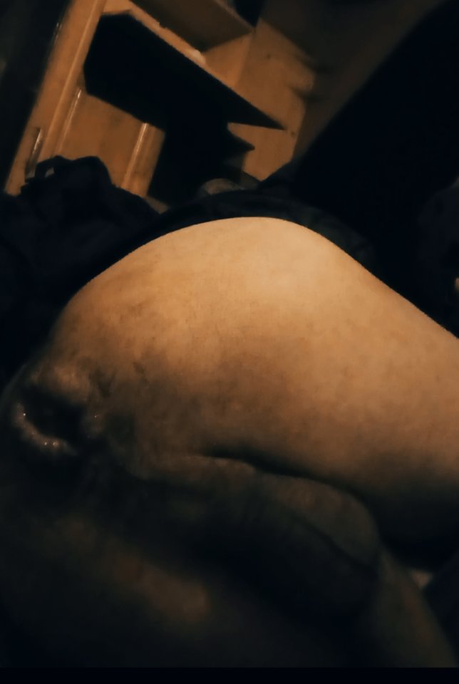 1000000476.jpg - Pepe9105