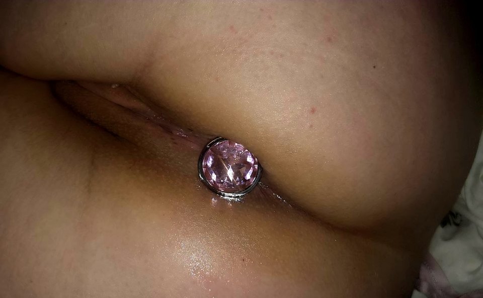 1000002060.jpg - ARzboczuchyEuforyczniAF69