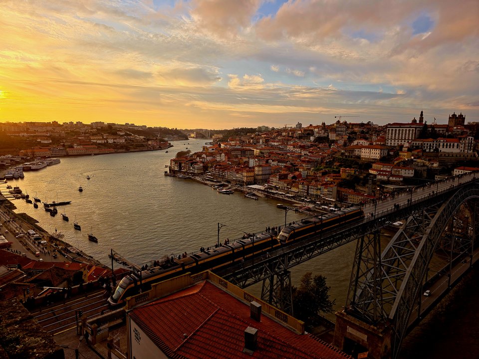 20260308_180852.jpg - Barraquito_83