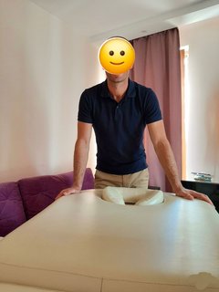 photo_2026-03-12_05-09-09 (2).jpg