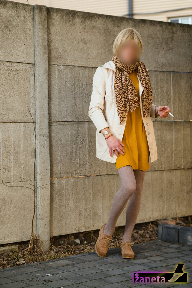 DSC_7940.jpg - zaneta201990