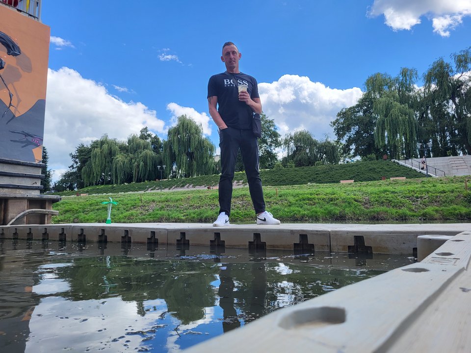 20240622_143201.jpg - Ironman82