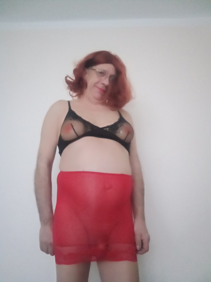 IMG_20260312_060526[1].jpg - nagaania