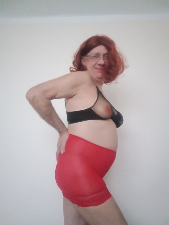 IMG_20260312_060602[1].jpg - nagaania