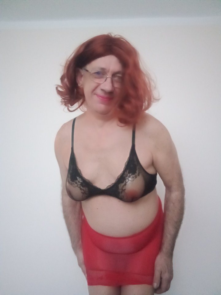 IMG_20260312_060640[1].jpg - nagaania