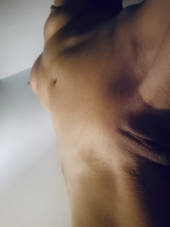 photo-output.jpeg - MidnightLovers