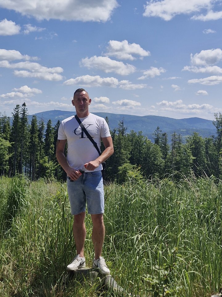 20250621_114018.jpg - Ironman82