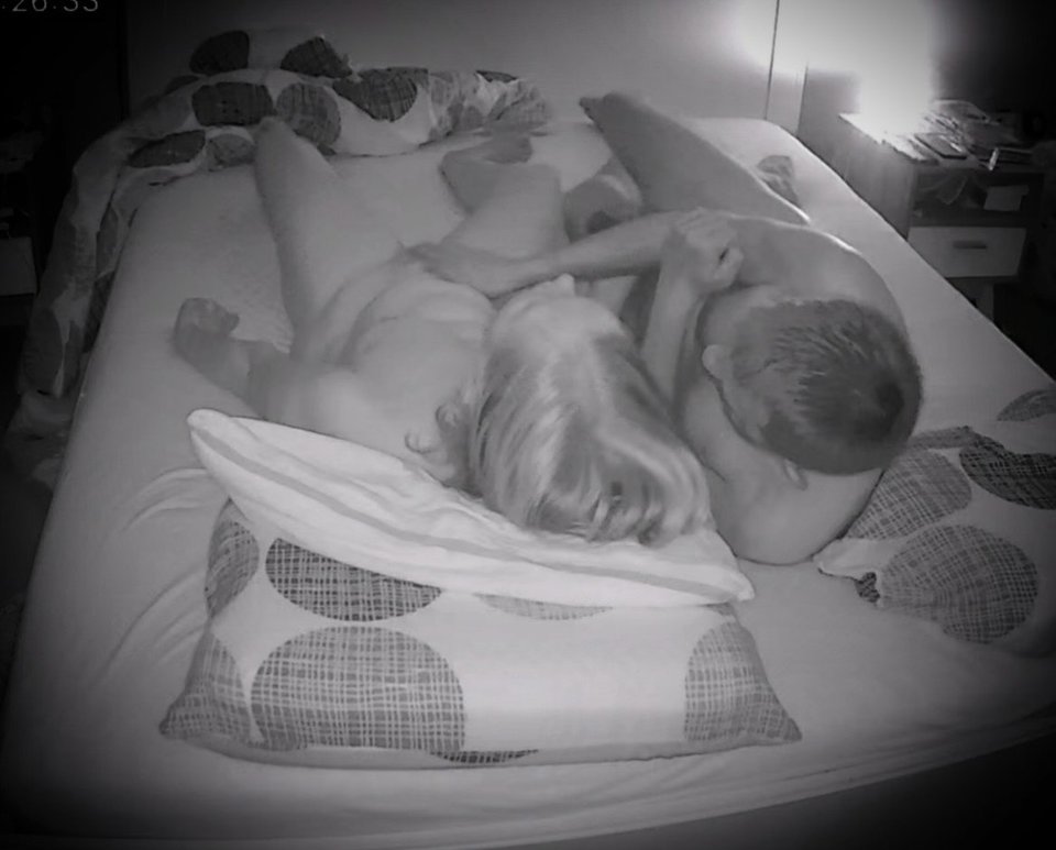 IMG_6585.jpeg - Sebusio1986