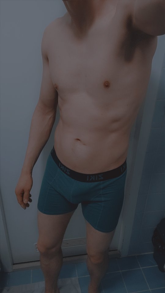 Snapchat-2128537144.jpg - Morfeusz1932