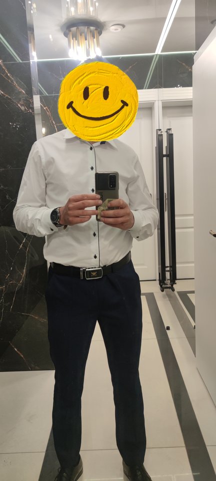 IMG_20260312_065055.jpg - Tubi123